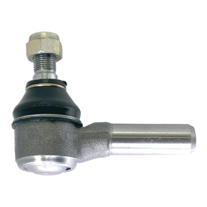 Stuurkogel, Lengte: 102mm