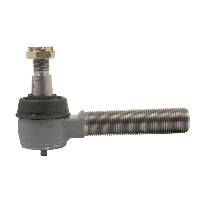 Stuurkogel, Lengte: 130mm