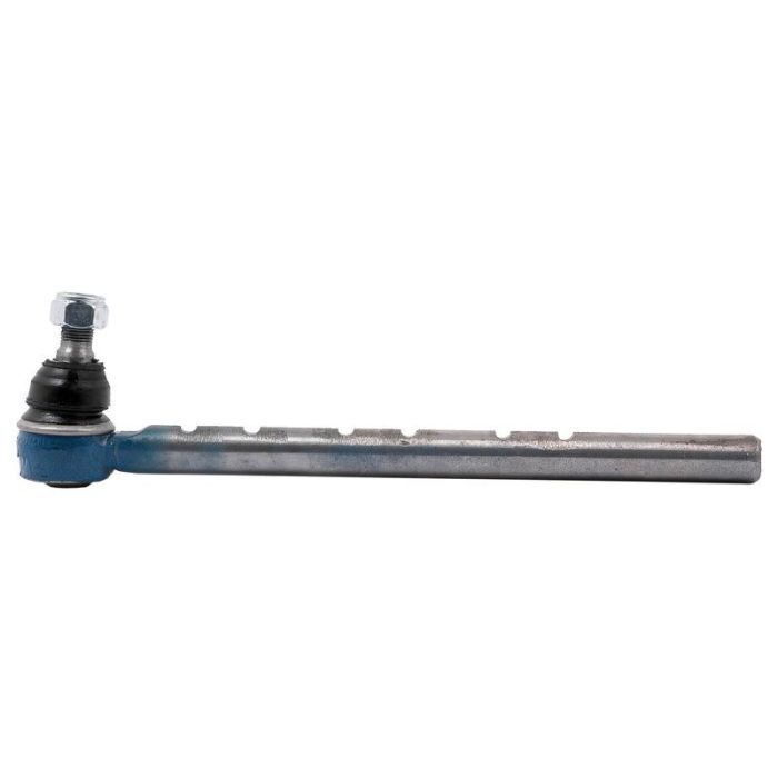 Stuurkogel, Lengte: 340mm