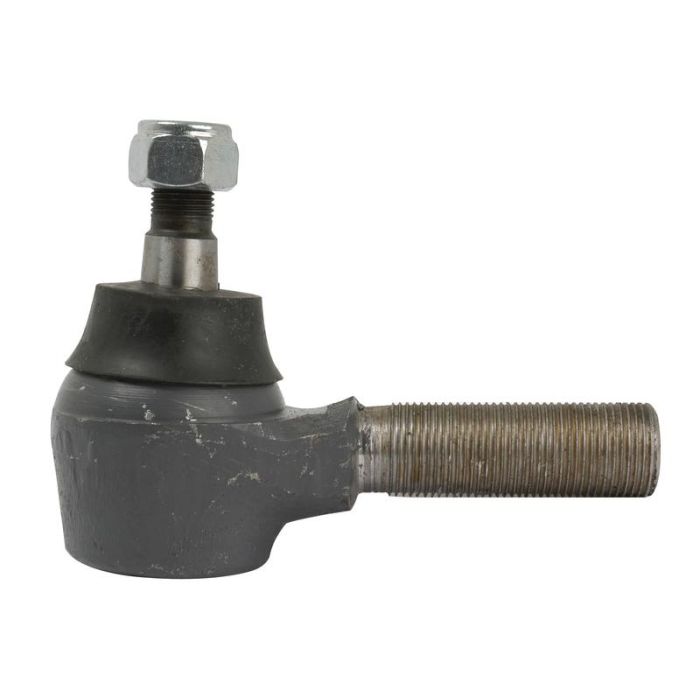 Stuurkogel, Lengte: 119mm
