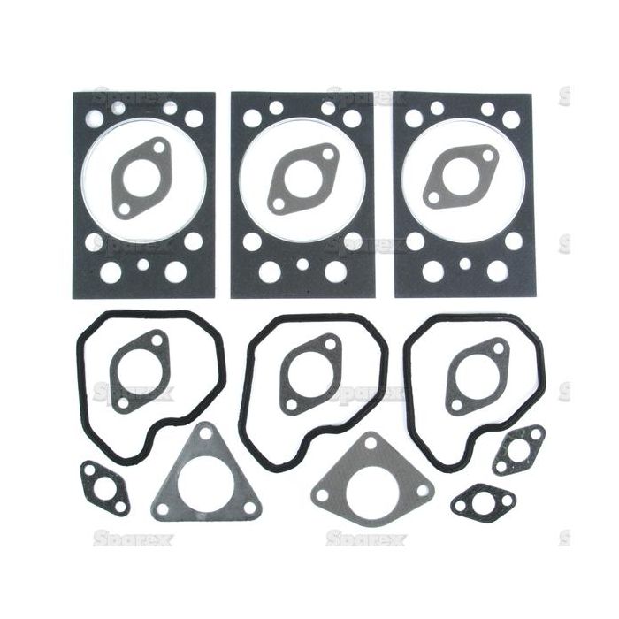 O-ring 3/32'' x 1 9/16'' 70 shore (BS129) O-ring 3/32'' x 1 9/16'' 70 shore (BS129)