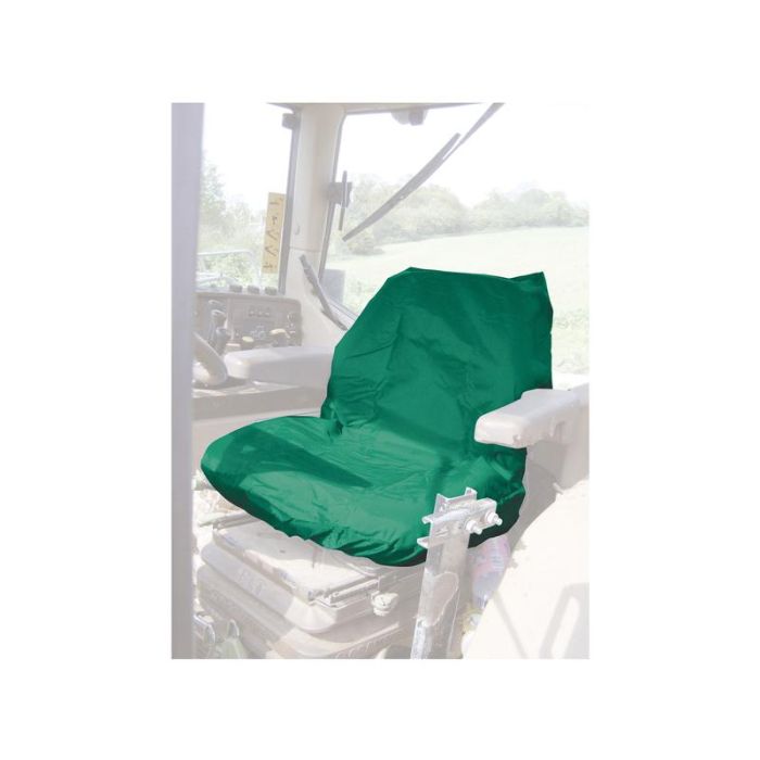 Stoelhoes - Tractor & Plant - Universal Fit Stoelhoes - Tractor & Plant - Universal Fit