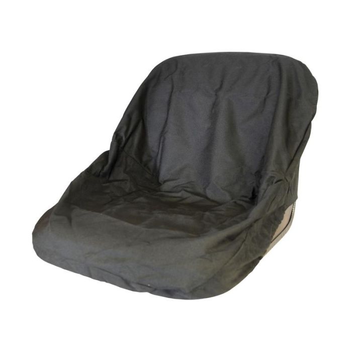 Compact Tractor Seat - Compact Tractor