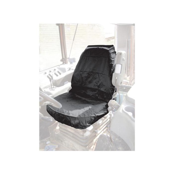 Stoelhoes - Tractor & Plant - Universal Fit