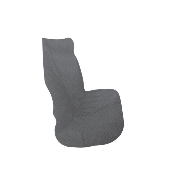 Stoelhoes - Van - Universal Fit