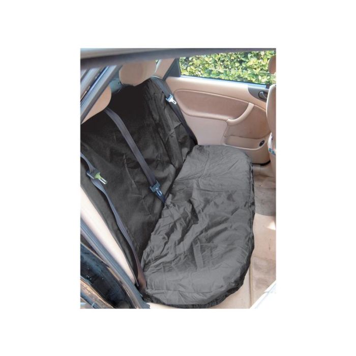 Stoelhoes - Car & Van - Universal Fit