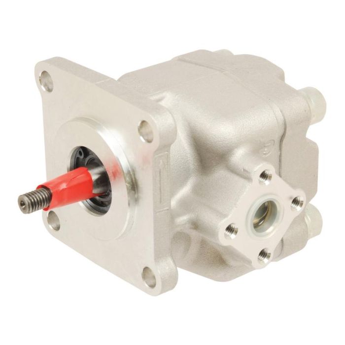 HydrauliekPomp