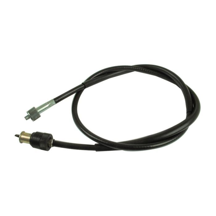 Toerenteller Kabels - Lengte: 960mm, Kabellengte buitenkant mm: 745mm.