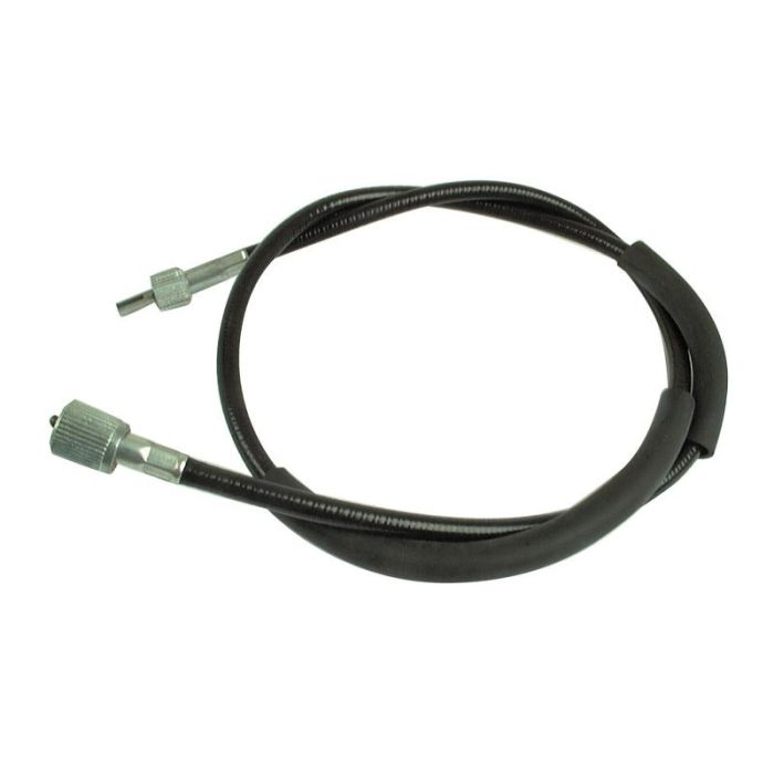 Toerenteller Kabels - Lengte: 983mm, Kabellengte buitenkant mm: 940mm.