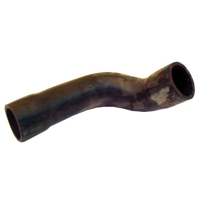 Tuyau inférieur de radiateur, Ø48 / 50mm Tuyau inférieur de radiateur, Ø48 / 50mm