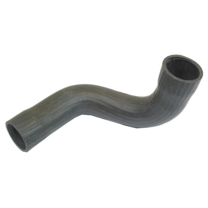 Tuyau inférieur du radiateur, Ø44mm Tuyau inférieur du radiateur, Ø44mm