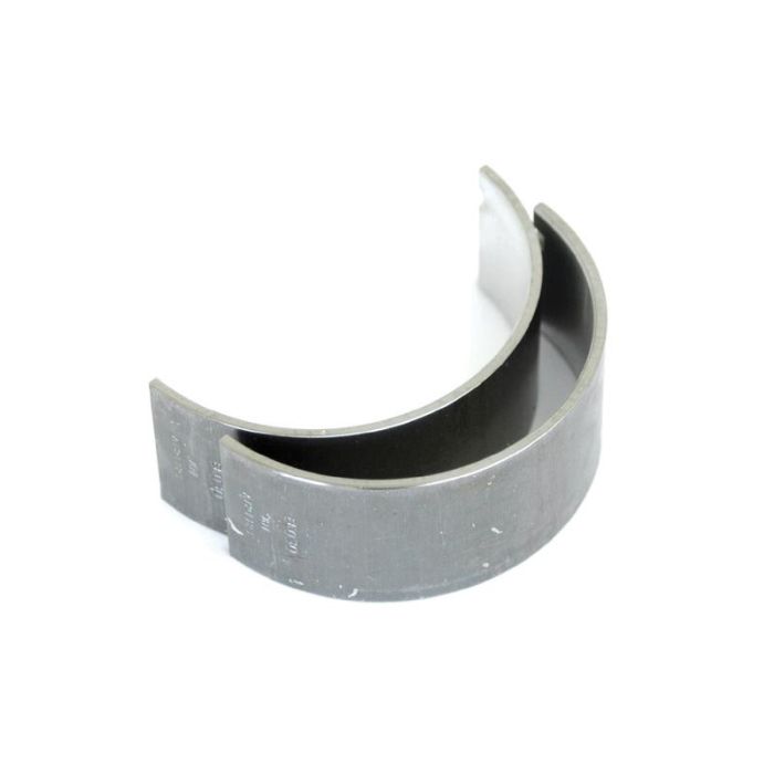 Roulement de bielle +0,030'' (0,75mm) par paire