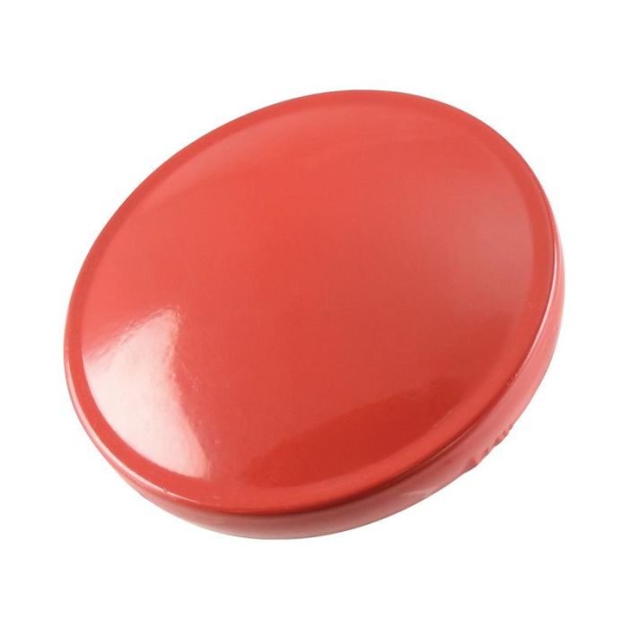 Bouchon de réservoir
