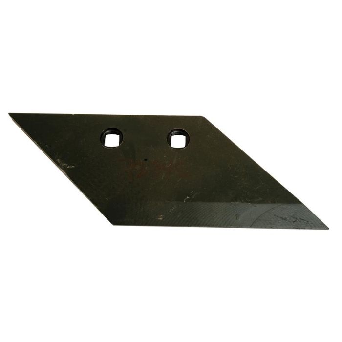Ridger Reversible Wing   To fit as: RDR1006