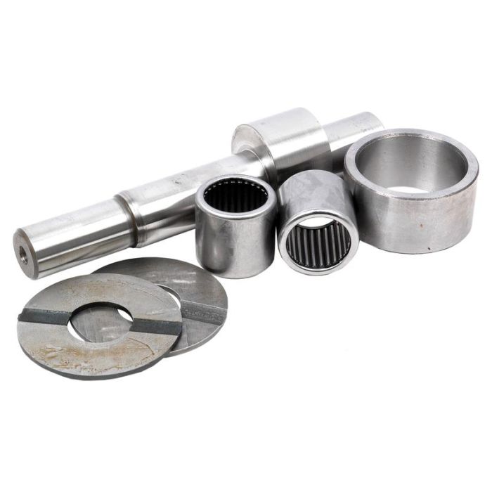 Hydrauliekpomp reparatieset