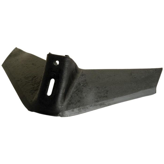 Schaardeel Dubbel 480 x  8mm   To fit as: 15135