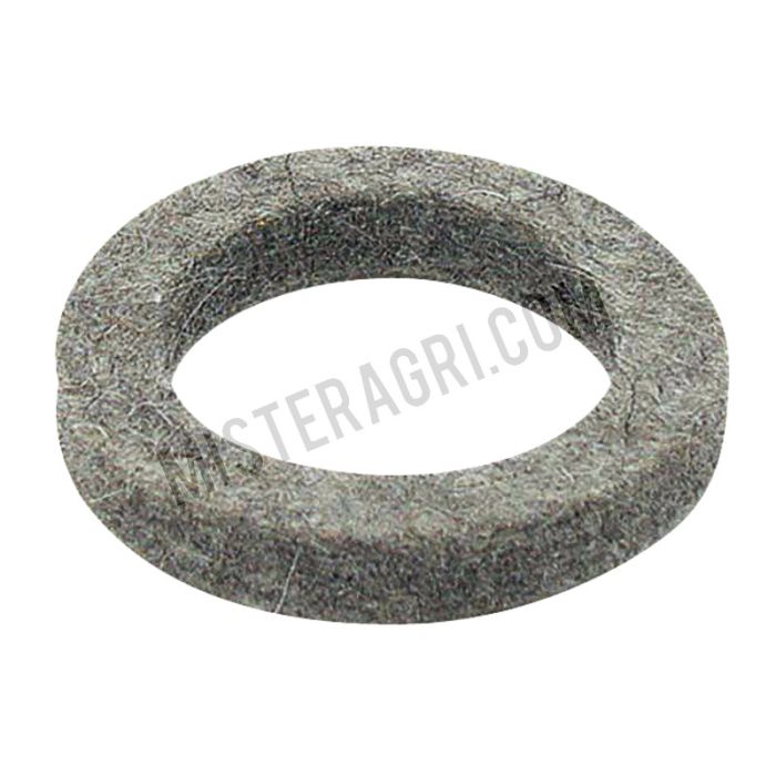 Bague d'étanchéité Bague d'étanchéité