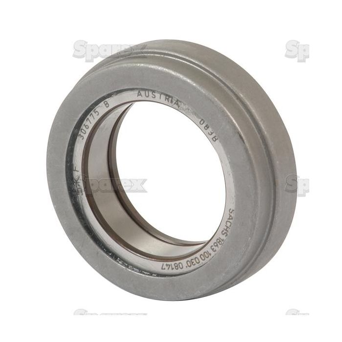 Palier de dégagement pour Lamborghini/Same/Massey Ferguson