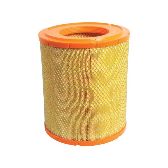 Air Filter - Outer -  -