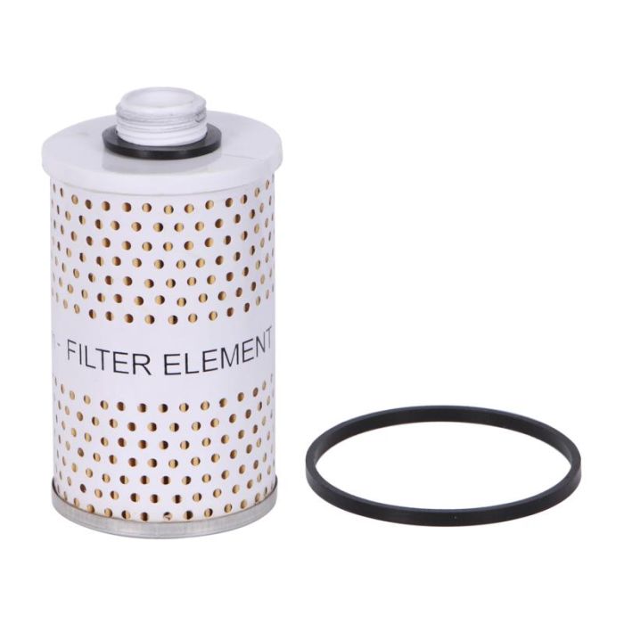 FILTER-LAGERTANK-FILTER