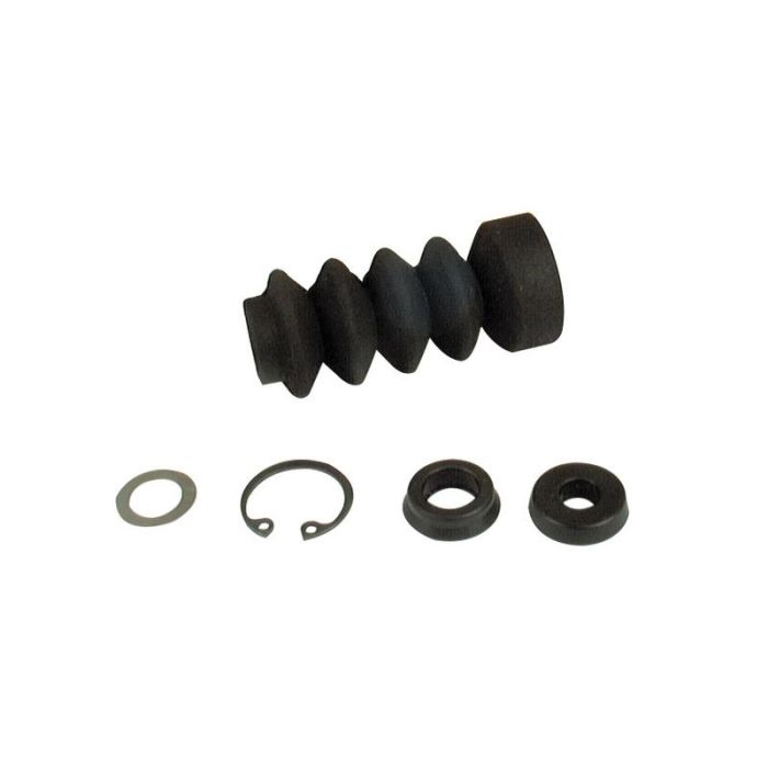 Reparatieset remcilinder Reparatieset remcilinder