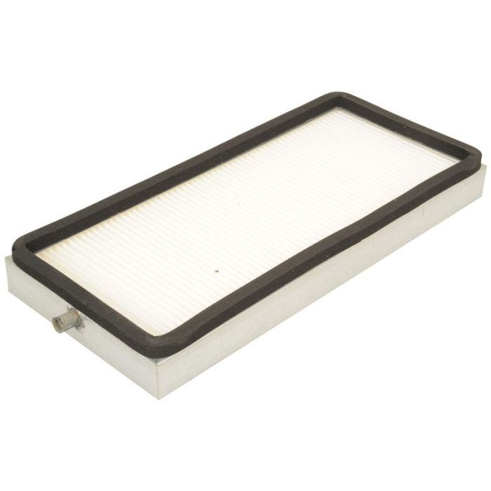 Cabinefilter - AF26183