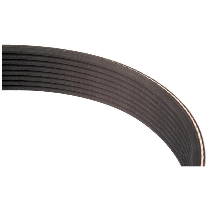 Powerband 8 x 1509