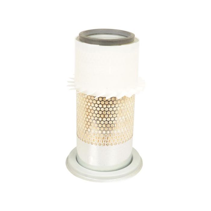 Air Filter - Outer - AF25348K -