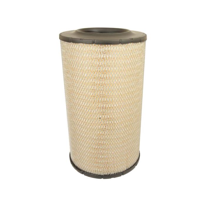 Air Filter - Outer - AF26349 -