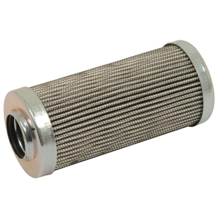 Filtre hydraulique - Élément - HF30196