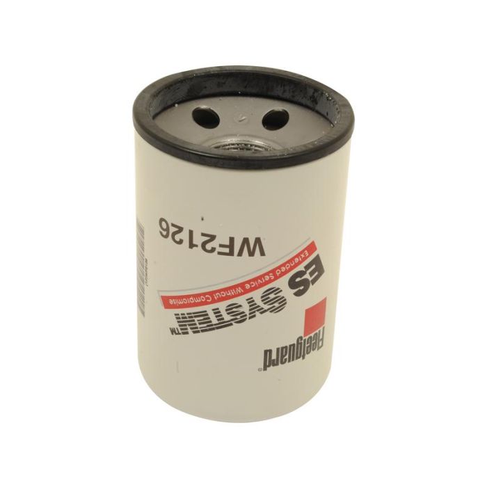 Waterfilter - Spin On - WF2126
