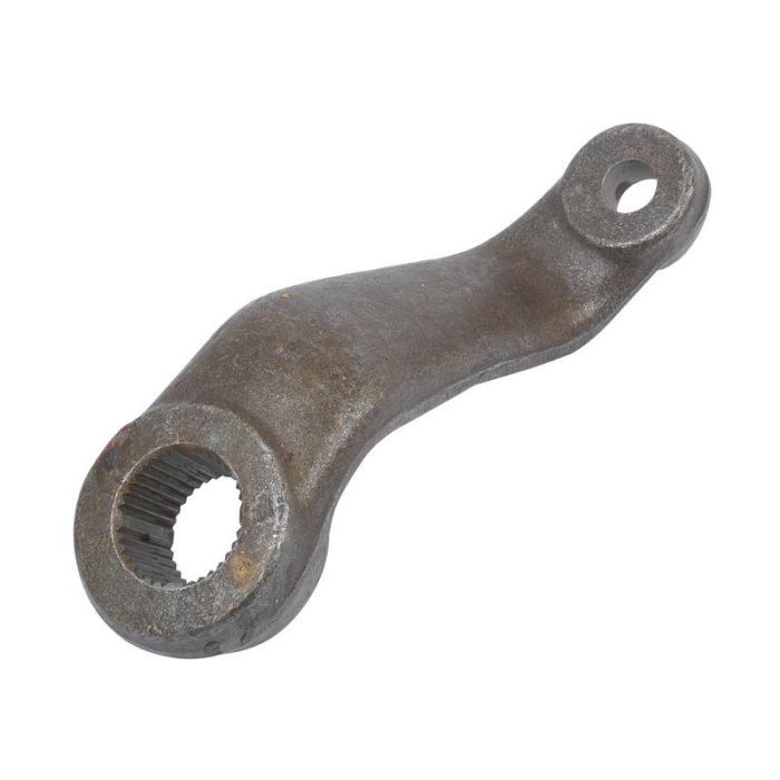 Arm des Lenkungsgehäuses Arm des Lenkungsgehäuses