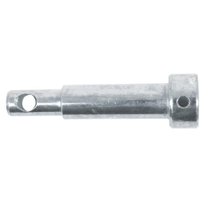 Goupille de liaison supérieure cat 1/2 - 19/25x39/73 Goupille de liaison supérieure cat 1/2 - 19/25x39/73