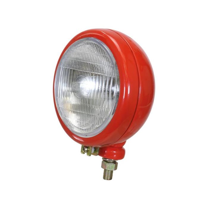 Koplamp, RH/LH Koplamp, RH/LH