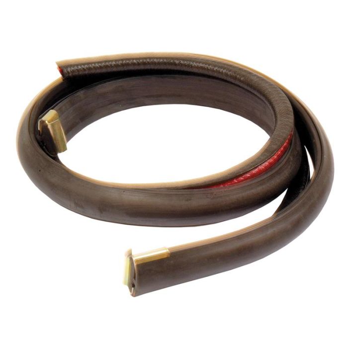 Motorkaprubber