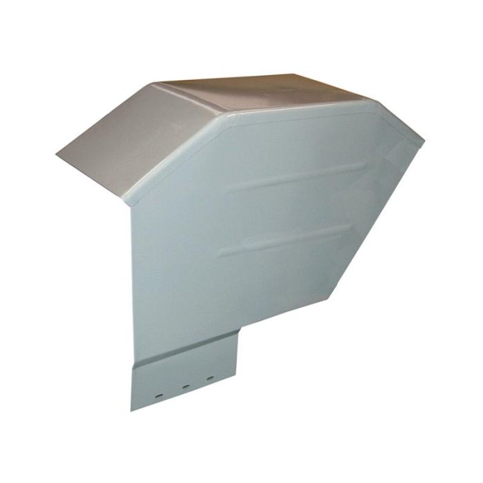 Spatbord , RH Spatbord , RH
