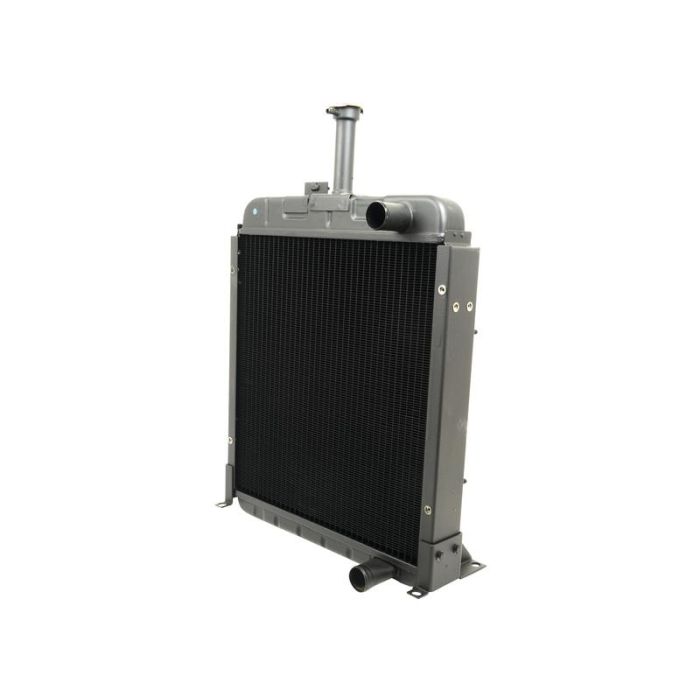 Radiateur Radiateur