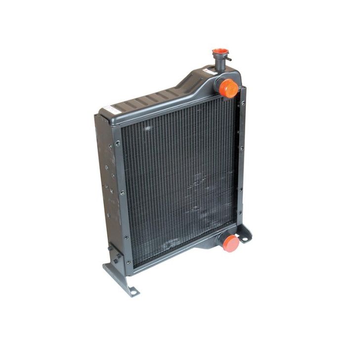 Radiateur Radiateur