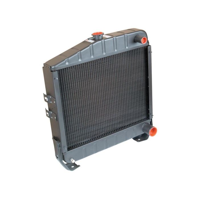 Radiateur Radiateur