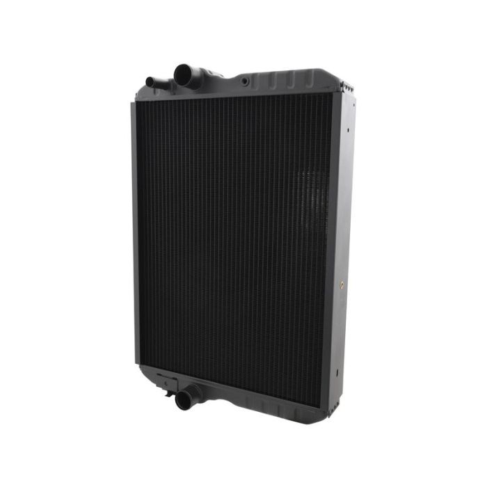 Radiateur Radiateur