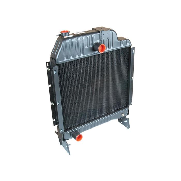 Radiateur Radiateur