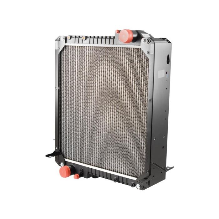 Radiateur Radiateur