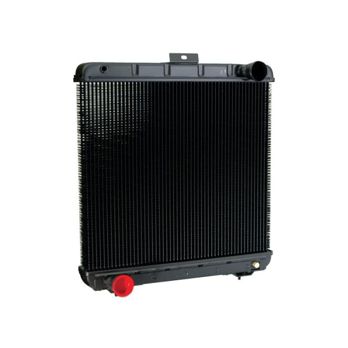 Radiateur Radiateur