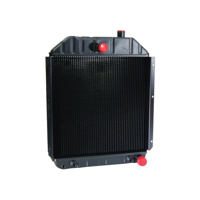 Radiateur Radiateur