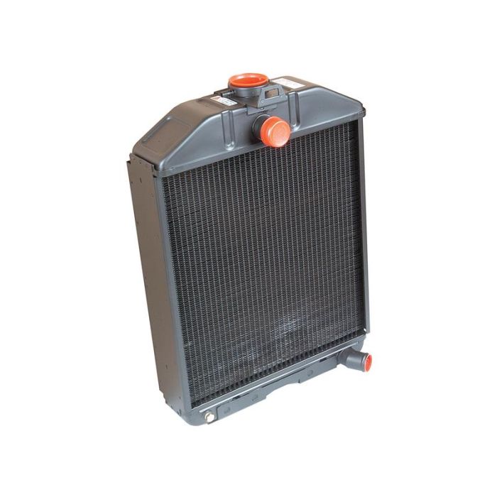 Radiateur Radiateur