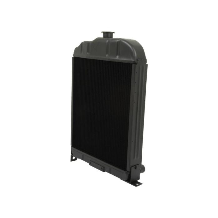 Radiateur