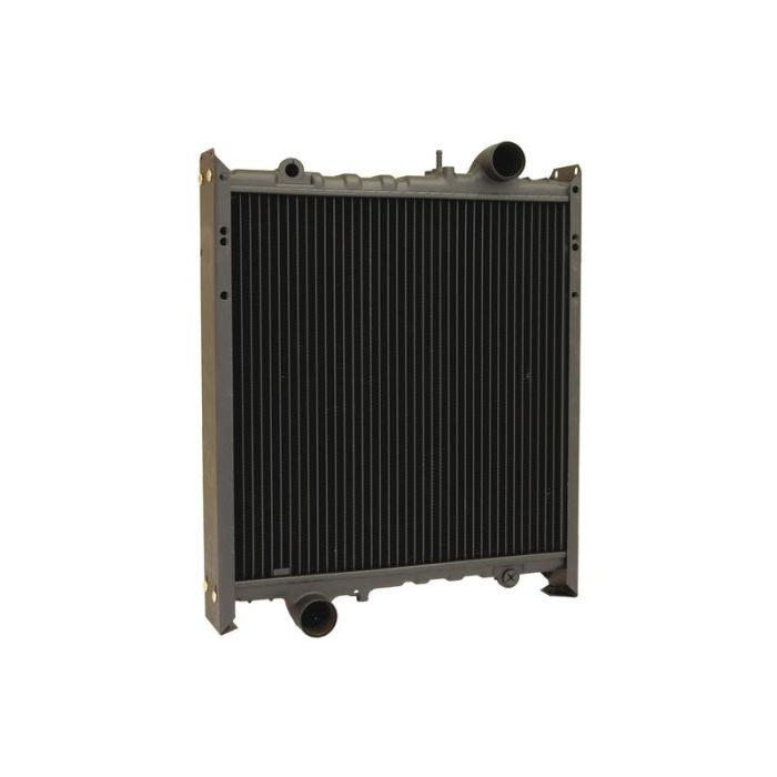 Radiateur Radiateur