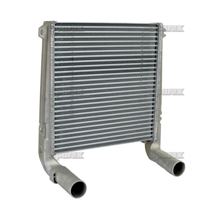 Radiatoren Radiatoren