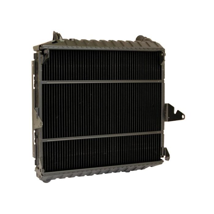 Radiateur Radiateur
