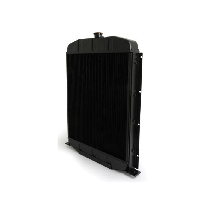 Radiateur Radiateur
